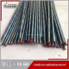 AWS A5.9 RCoCr-B cobalt-based welding wire price for liner sleeve